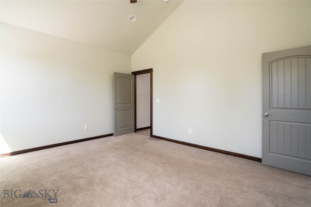 160 Coral Drive, Belgrade MT 59714
