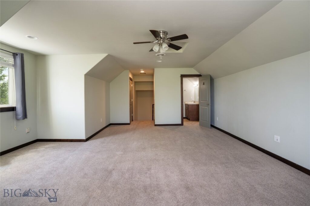 160 Coral Drive, Belgrade MT 59714