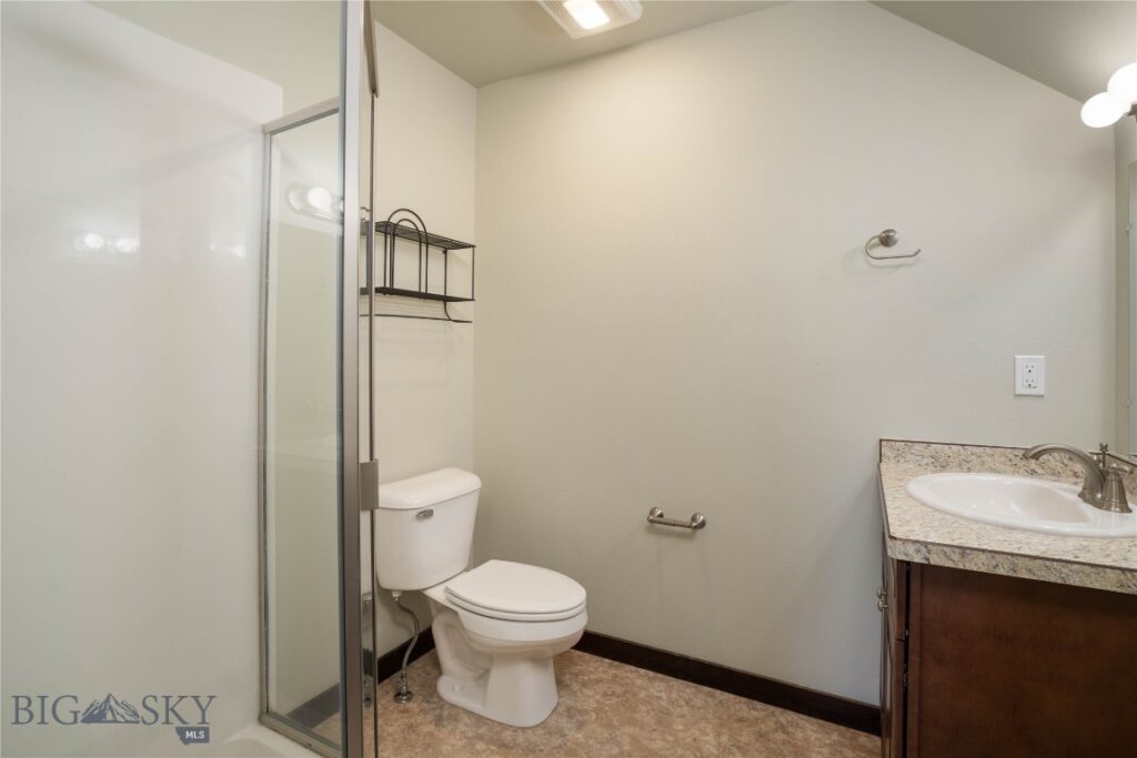 160 Coral Drive, Belgrade MT 59714