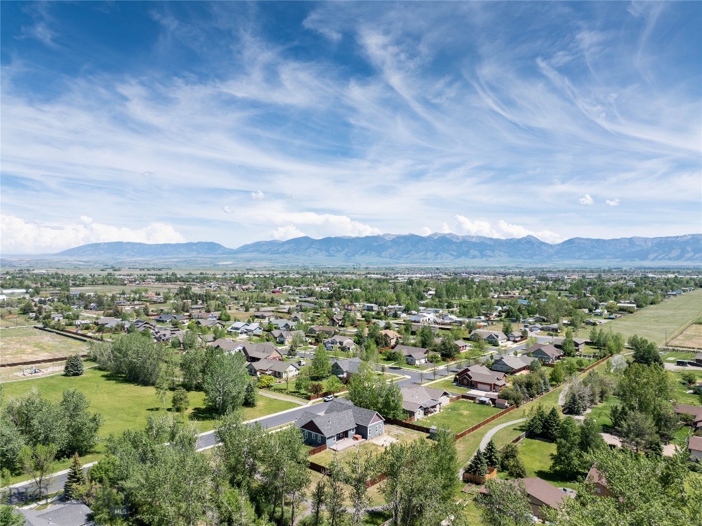160 Coral Drive, Belgrade MT 59714