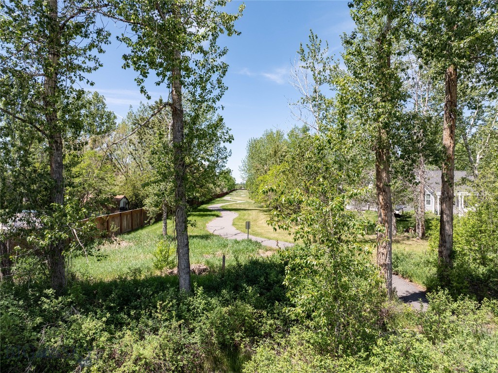 160 Coral Drive, Belgrade MT 59714
