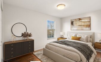 211 N Sanders Avenue, Bozeman MT 59718