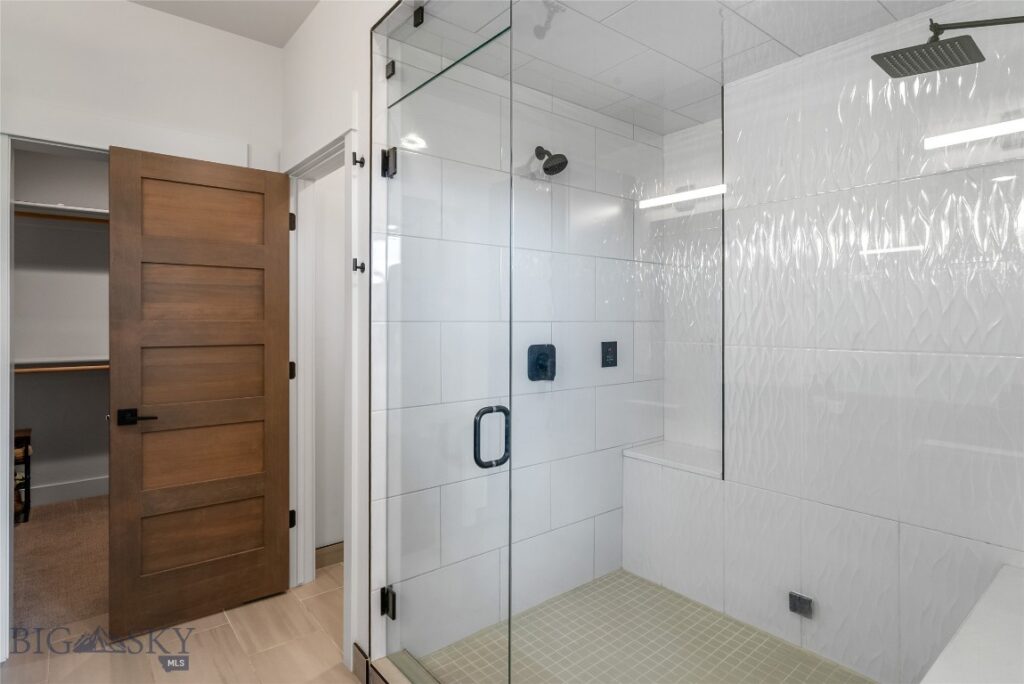 52 Dry Fly Lane, Bozeman MT 59718