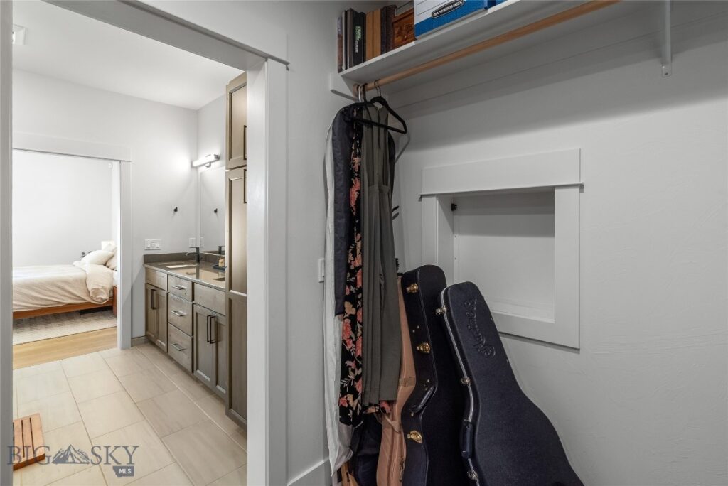 52 Dry Fly Lane, Bozeman MT 59718