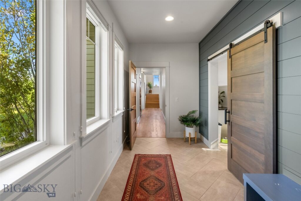 52 Dry Fly Lane, Bozeman MT 59718