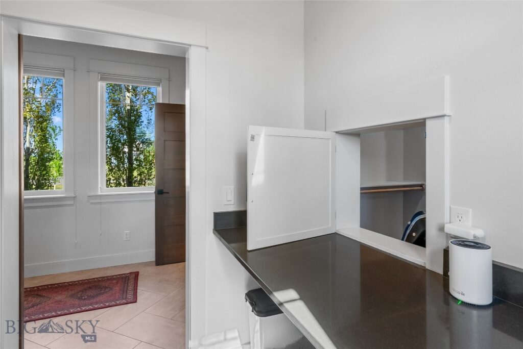 52 Dry Fly Lane, Bozeman MT 59718