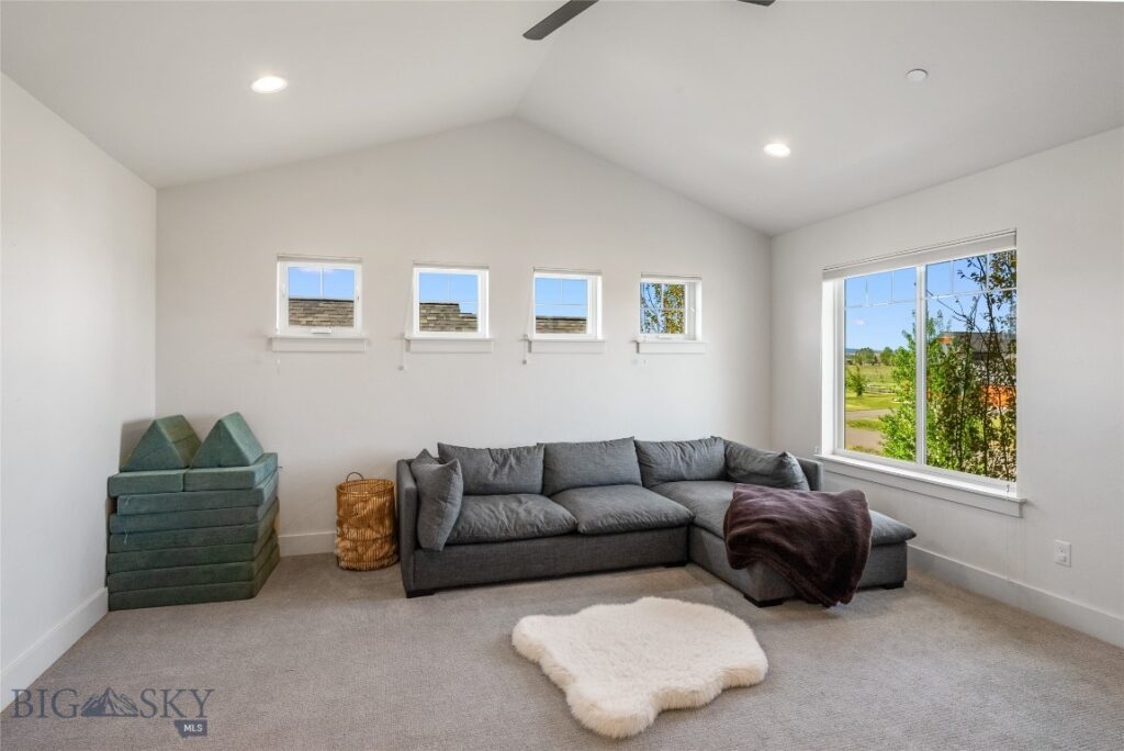 52 Dry Fly Lane, Bozeman MT 59718