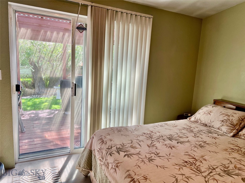 808 Golden West Drive, Belgrade MT 59714