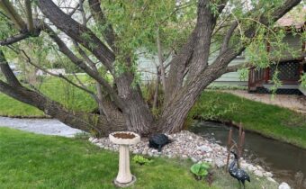 808 Golden West Drive, Belgrade MT 59714