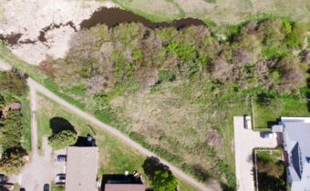 1414 S Willson, Bozeman MT 59715