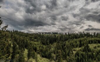 TBD Woodchuck Road, Bozeman MT 59715