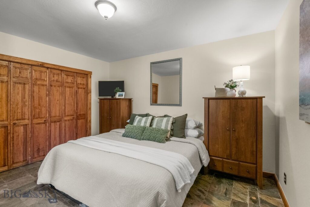 3395 Trail Creek Road, Bozeman MT 59715