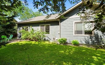 1068 New Holland Drive, Bozeman MT 59718