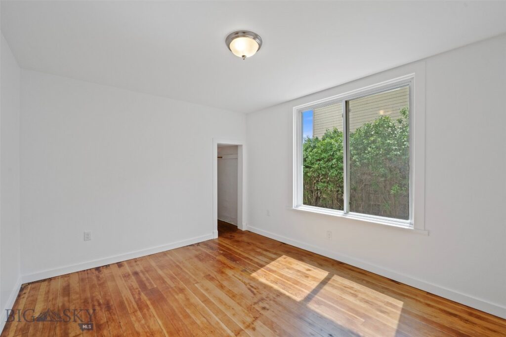 106 S I, Livingston MT 59047