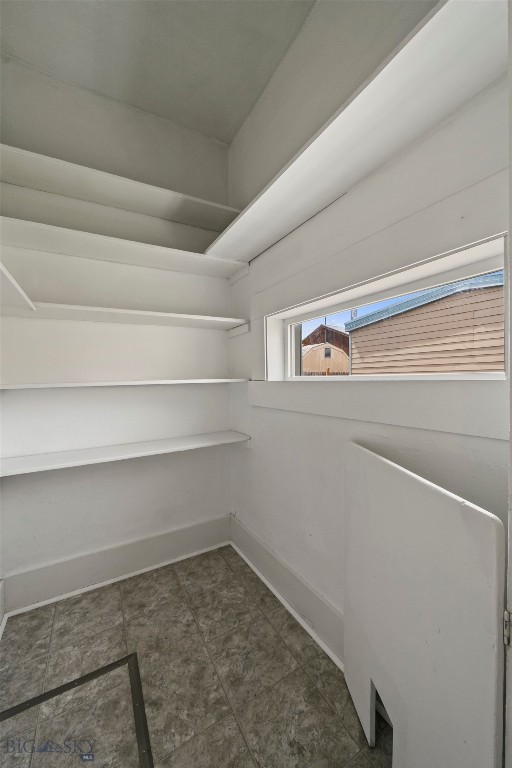 106 S I, Livingston MT 59047
