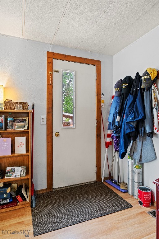 106 S I, Livingston MT 59047