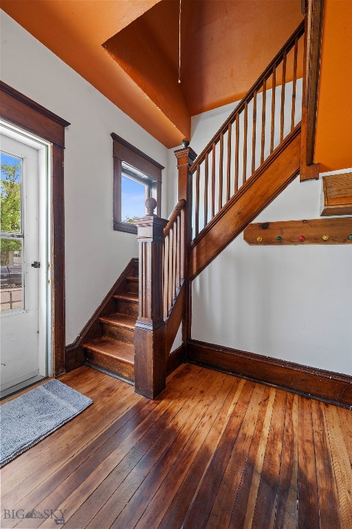 106 S I, Livingston MT 59047