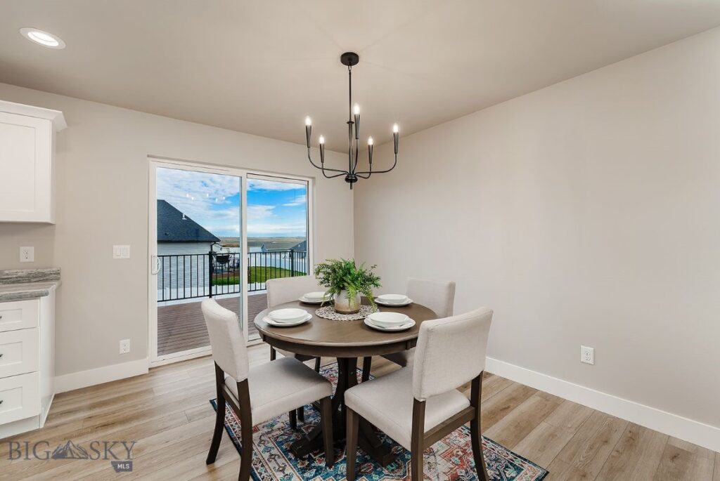 2305 Oriole Drive, Belgrade MT 59714