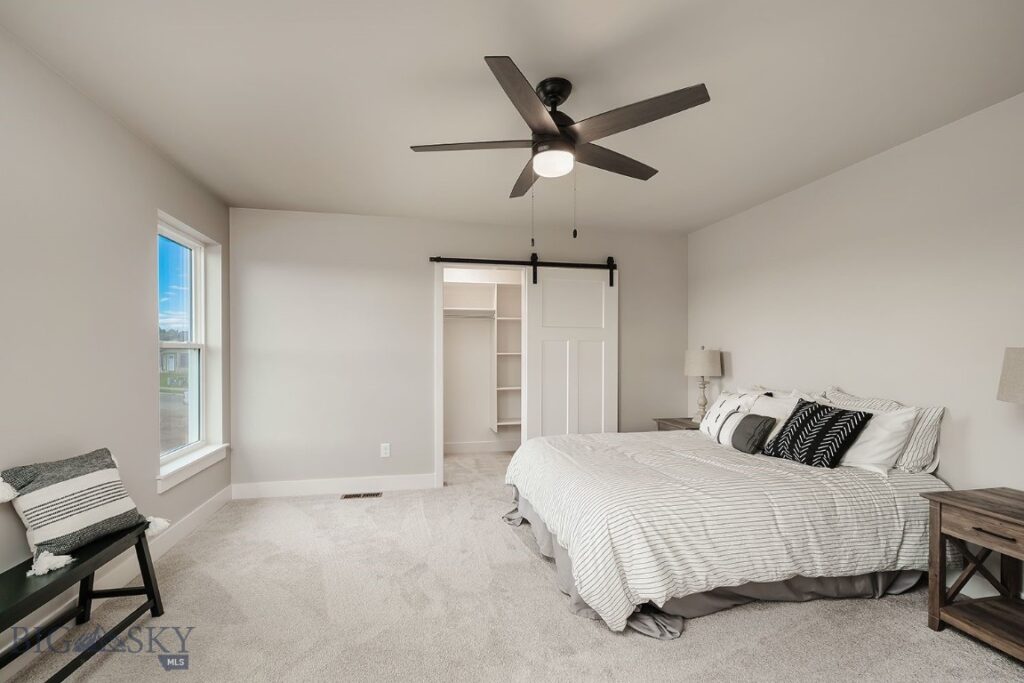 2305 Oriole Drive, Belgrade MT 59714