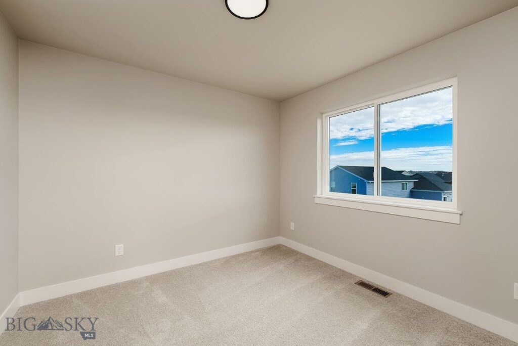 2305 Oriole Drive, Belgrade MT 59714