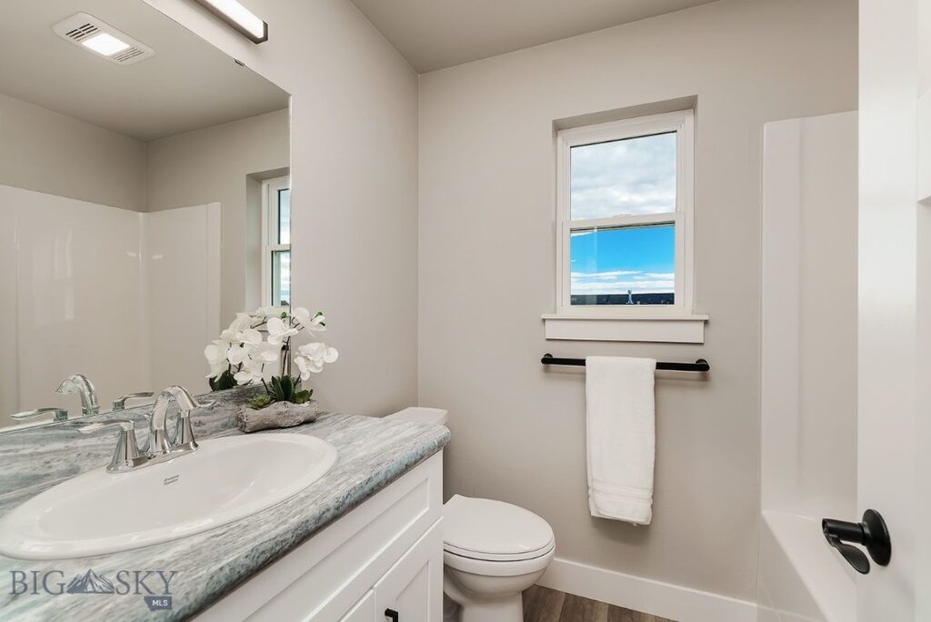 2305 Oriole Drive, Belgrade MT 59714