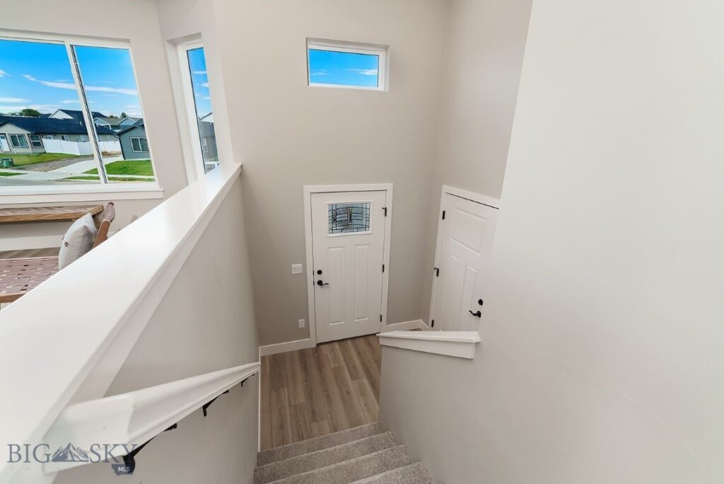 2305 Oriole Drive, Belgrade MT 59714