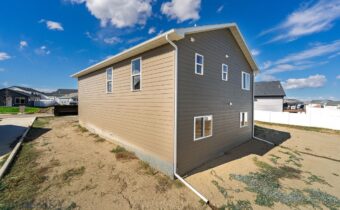 2305 Oriole Drive, Belgrade MT 59714