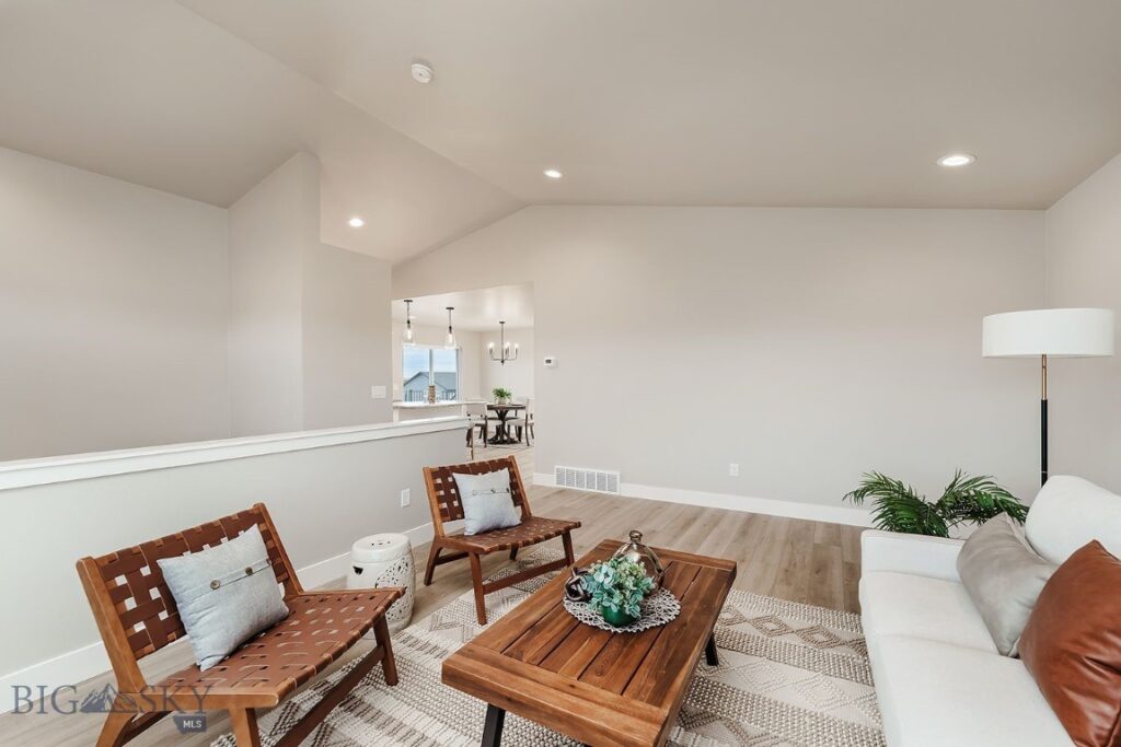 2305 Oriole Drive, Belgrade MT 59714
