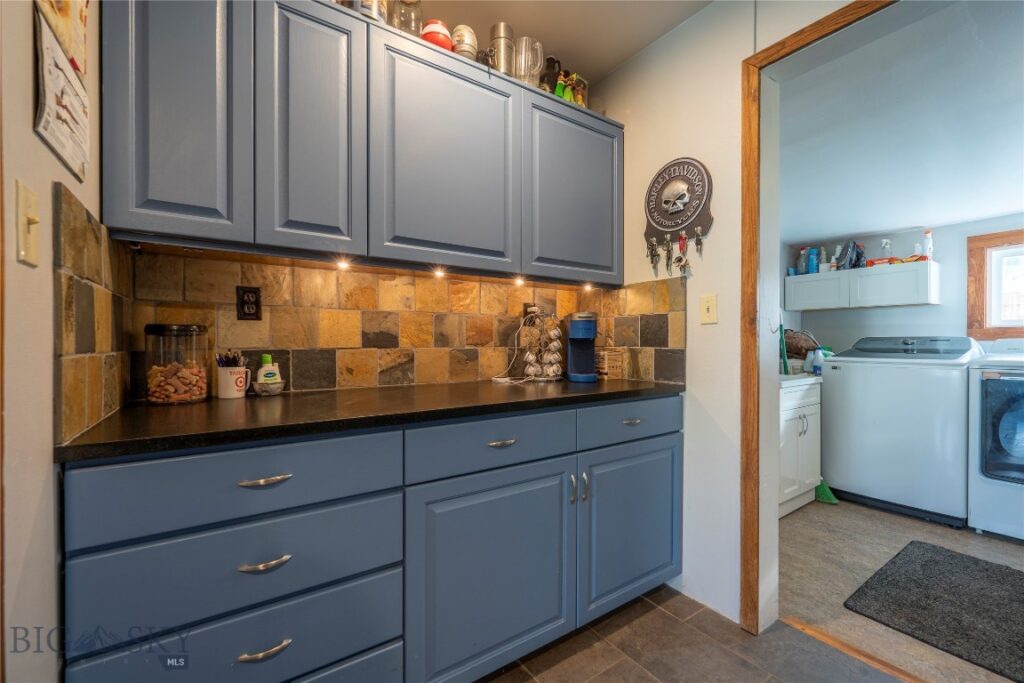 1020 W Gallatin Street, Livingston MT 59047