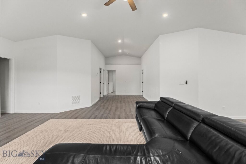 524 N M Street, Livingston MT 59047
