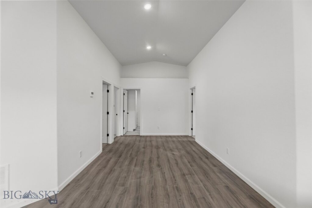 524 N M Street, Livingston MT 59047