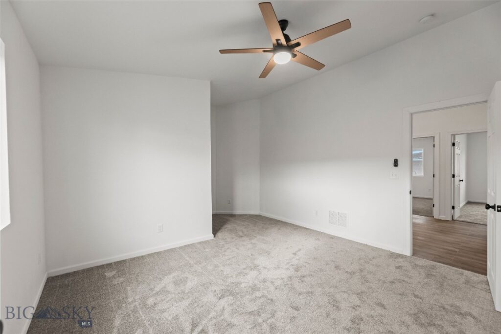 524 N M Street, Livingston MT 59047