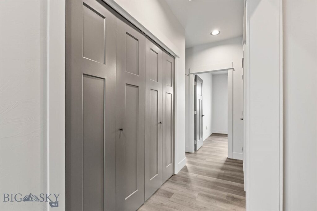 202 Fletching Unit B, Belgrade MT 59714