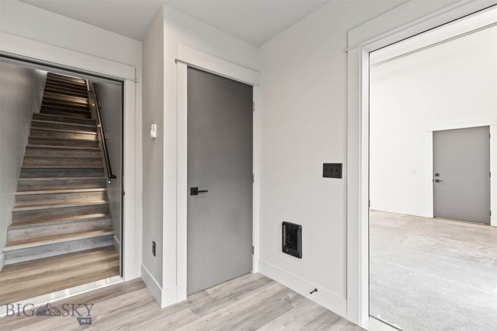 202 Fletching Unit B, Belgrade MT 59714