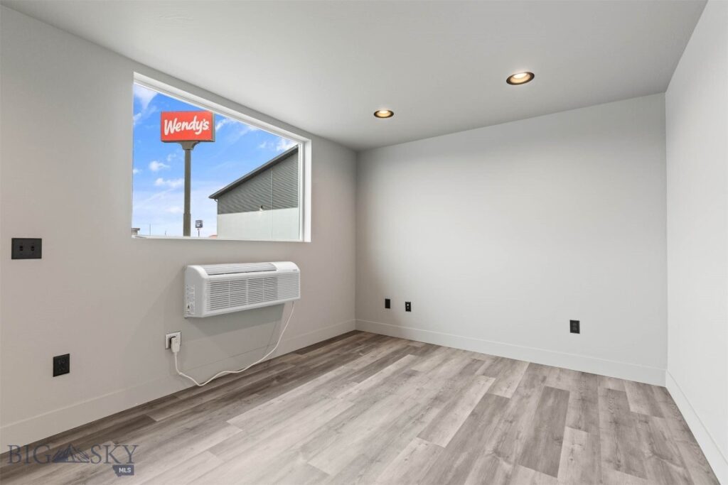 202 Fletching Unit B, Belgrade MT 59714