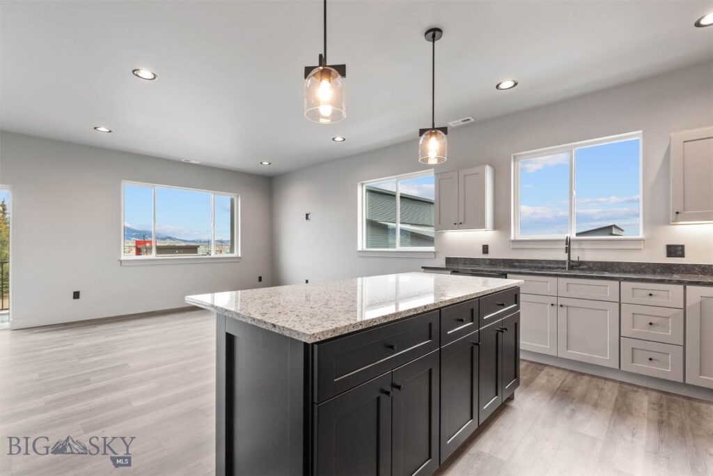 202 Fletching Unit B, Belgrade MT 59714