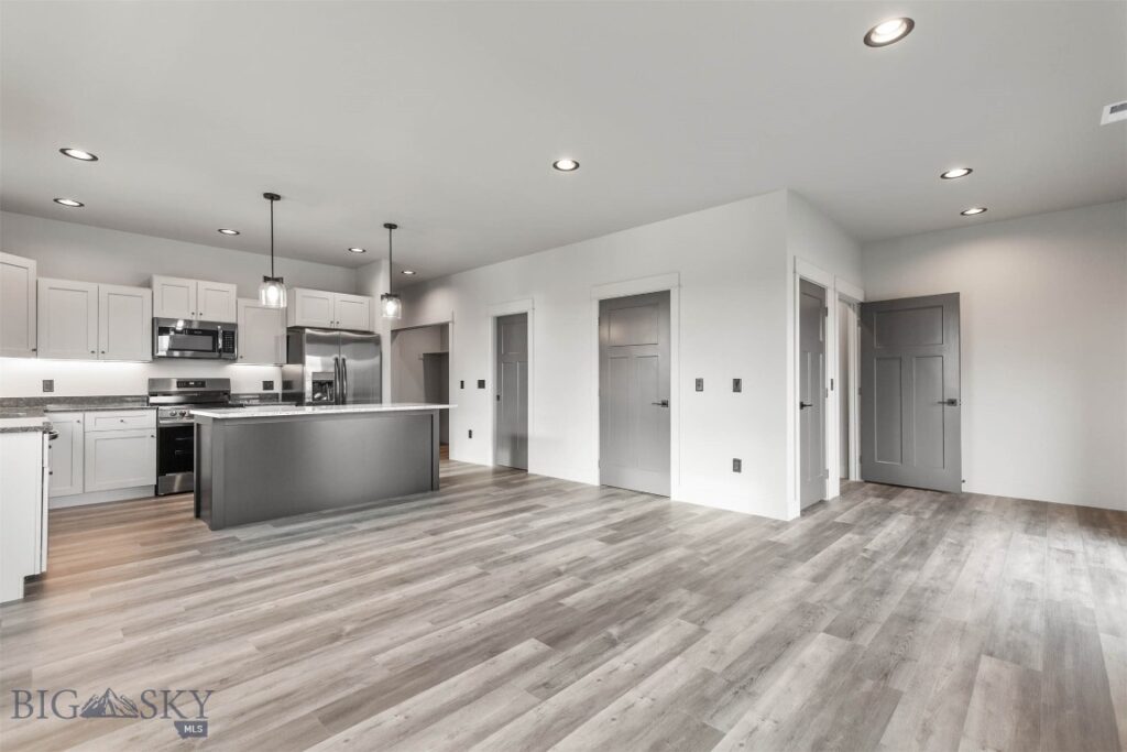 202 Fletching Unit B, Belgrade MT 59714