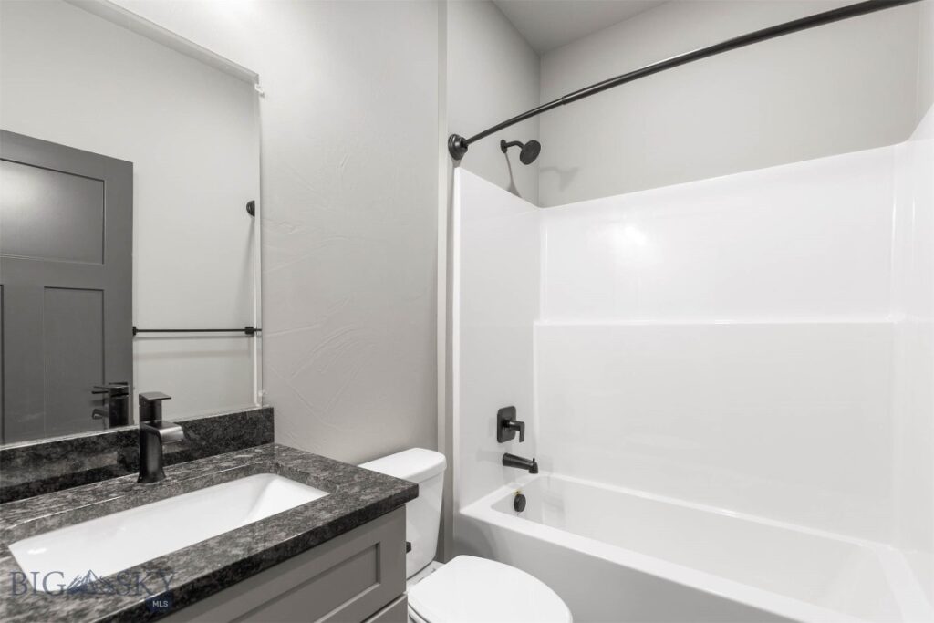 202 Fletching Unit B, Belgrade MT 59714