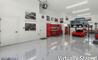 202 Fletching Unit B, Belgrade MT 59714
