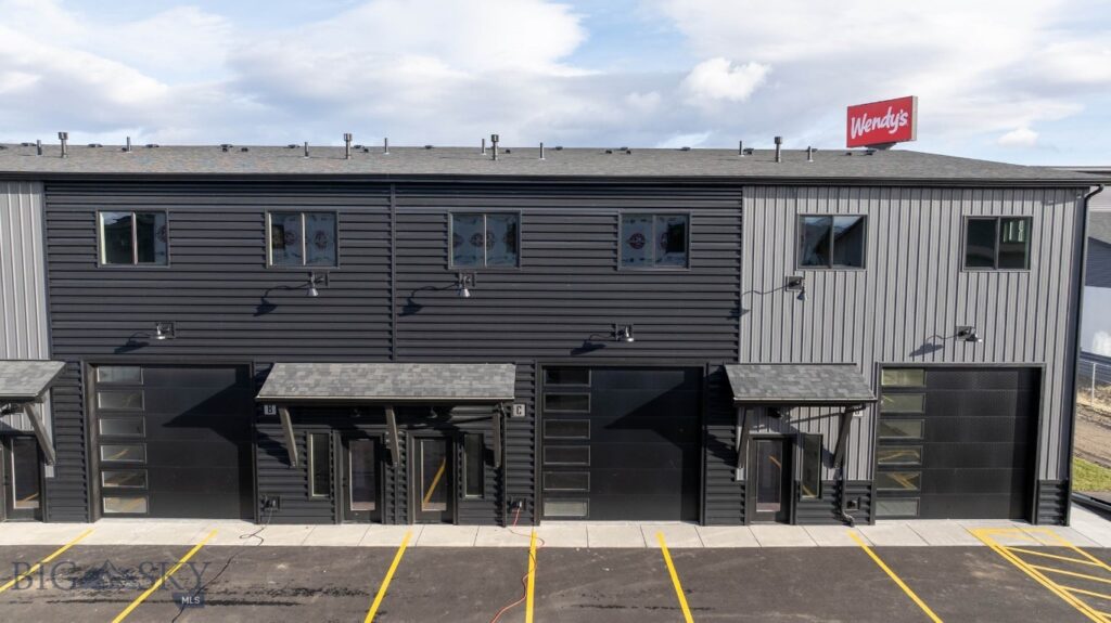 204 Fletching, Belgrade MT 59714