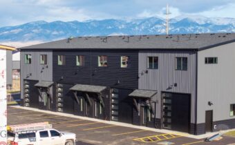 204 Fletching, Belgrade MT 59714