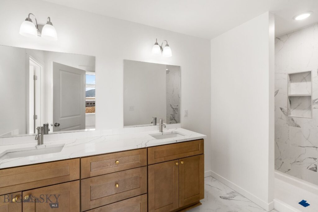 802 ACCOLADE Loop, Belgrade MT 59714