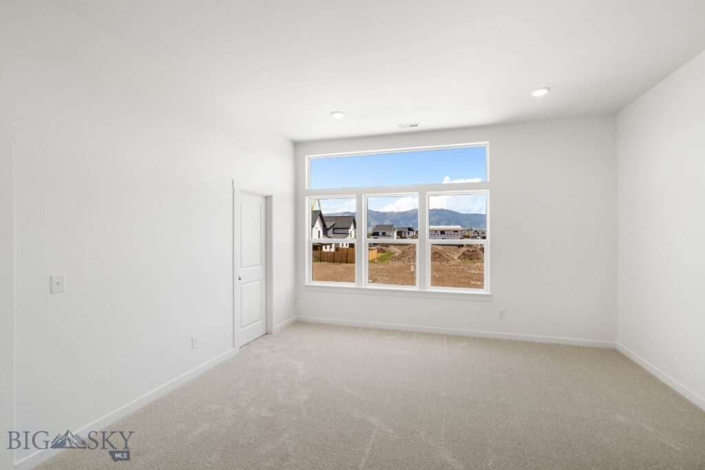 802 ACCOLADE Loop, Belgrade MT 59714