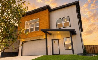 802 ACCOLADE Loop, Belgrade MT 59714