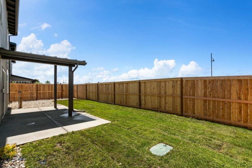 802 ACCOLADE Loop, Belgrade MT 59714