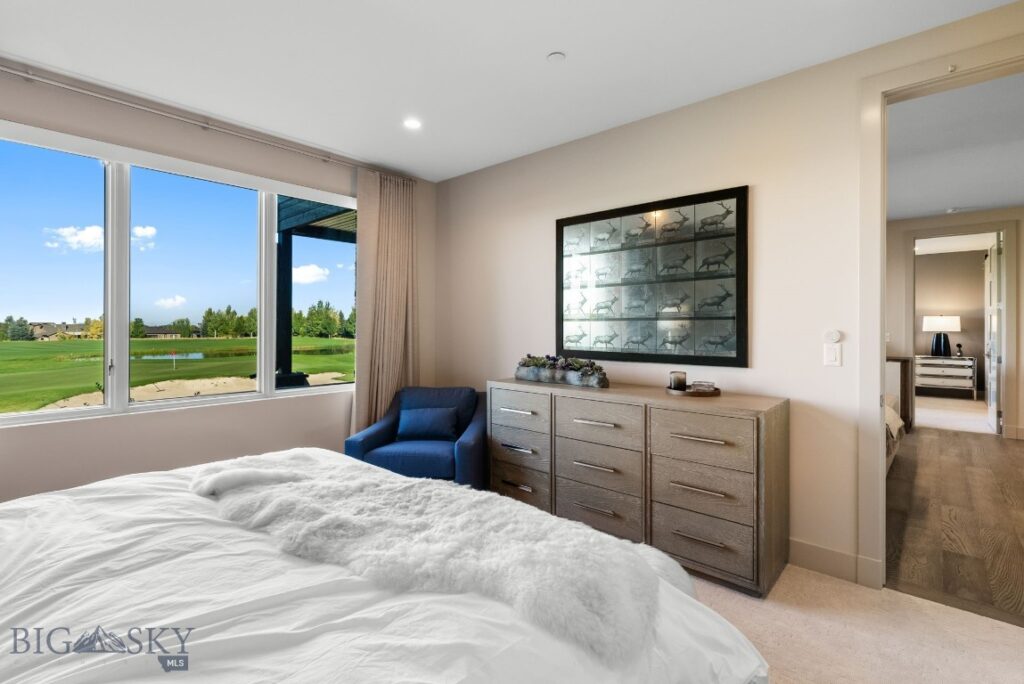 25 Duckhorn, Bozeman MT 59718