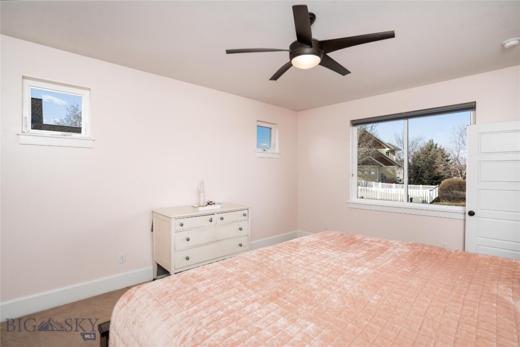 2421 Lasso Avenue, Bozeman MT 59718