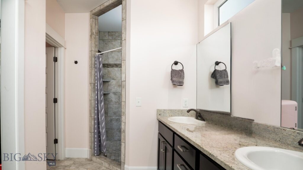 2421 Lasso Avenue, Bozeman MT 59718