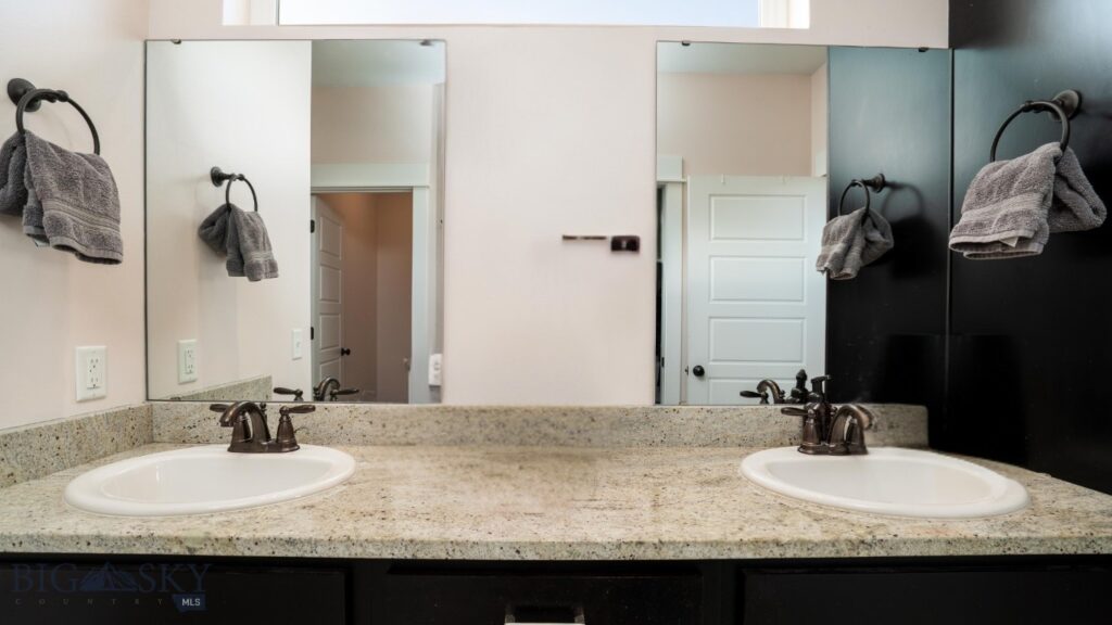 2421 Lasso Avenue, Bozeman MT 59718