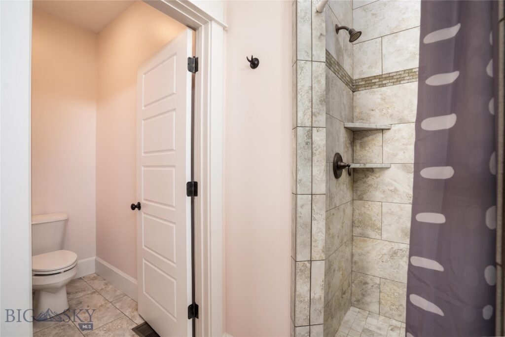 2421 Lasso Avenue, Bozeman MT 59718